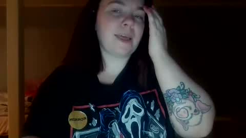 Snapshot of beverlybell chatting on 01/07/25, 06:16 Beverly Bell online show from 01/07/25, 06:16