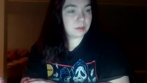 Snapshot of beverlybell chatting on 01/12/25, 01:42 Beverly Bell online show from 01/12/25, 01:42