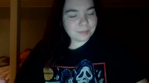 Snapshot of beverlybell chatting on 01/12/25, 04:52 Beverly Bell online show from 01/12/25, 04:52