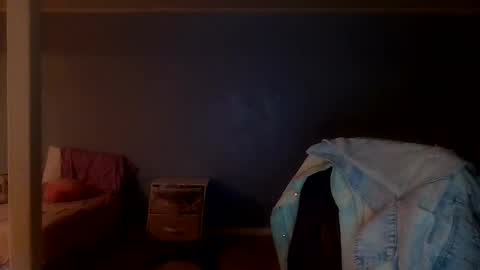 Snapshot of beverlybell chatting on 01/30/25, 04:37 Beverly Bell online show from 01/30/25, 04:37