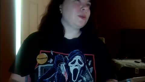 Snapshot of beverlybell chatting on 02/12/25, 04:01 Beverly Bell online show from 02/12/25, 04:01
