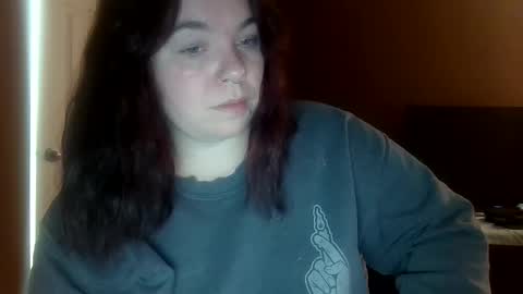 Snapshot of beverlybell chatting on 02/28/25, 03:37 Beverly Bell online show from 02/28/25, 03:37