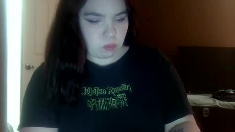 Snapshot of beverlybell chatting on 03/11/25, 02:54 Beverly Bell online show from 03/11/25, 02:54