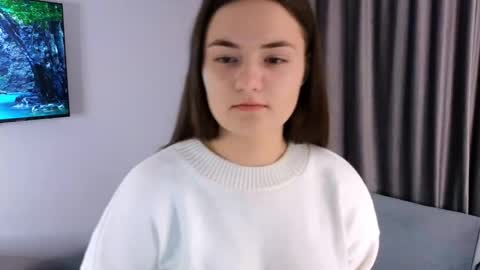 Alissa online show from 11/28/25, 06:16