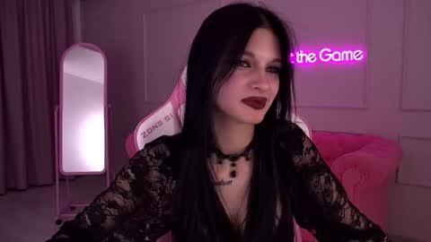 Beverly online show from 01/29/25, 05:56