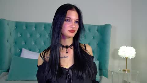 Beverly online show from 02/01/25, 10:34