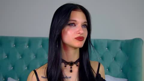 Beverly online show from 02/02/25, 05:10