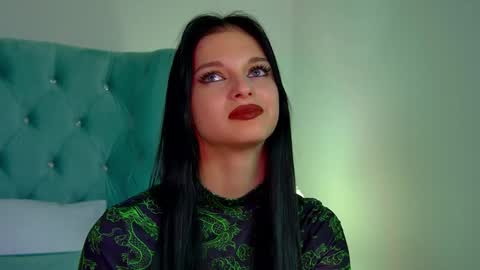 Beverly online show from 02/04/25, 05:01