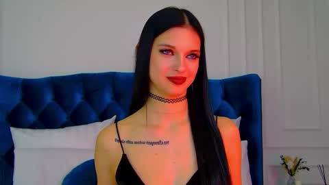 Beverly online show from 03/01/25, 09:37