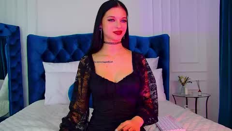 Beverly online show from 03/02/25, 12:42