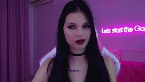 Beverly online show from 03/07/25, 01:07