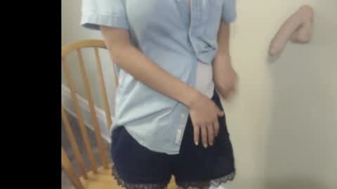 Snapshot of bex_black chatting on 09/10/25, 09:37 Bex Black online show from 09/10/25, 09:37