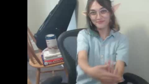 Snapshot of bex_black chatting on 09/11/25, 09:15 Bex Black online show from 09/11/25, 09:15