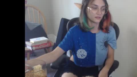 Snapshot of bex_black chatting on 09/17/25, 08:43 Bex Black online show from 09/17/25, 08:43