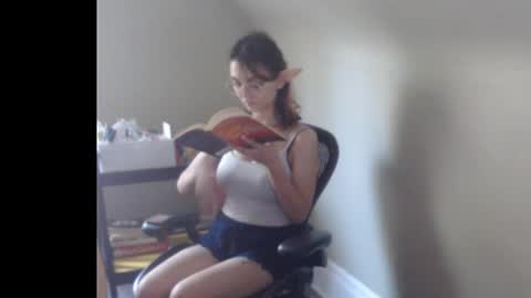 Snapshot of bex_black chatting on 09/29/25, 09:08 Bex Black online show from 09/29/25, 09:08