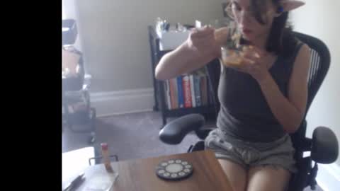 Snapshot of bex_black chatting on 10/01/25, 07:53 Bex Black online show from 10/01/25, 07:53