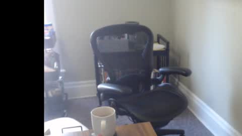 Snapshot of bex_black chatting on 10/03/25, 08:06 Bex Black online show from 10/03/25, 08:06