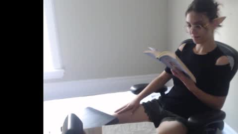 Snapshot of bex_black chatting on 10/06/25, 03:20 Bex Black online show from 10/06/25, 03:20