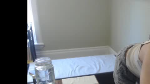 Snapshot of bex_black chatting on 10/08/25, 07:22 Bex Black online show from 10/08/25, 07:22