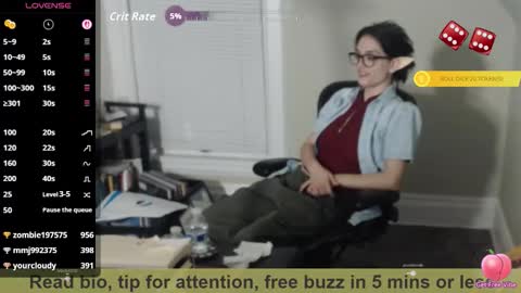 Snapshot of bex_black chatting on 11/07/25, 03:50 Bex Black online show from 11/07/25, 03:50