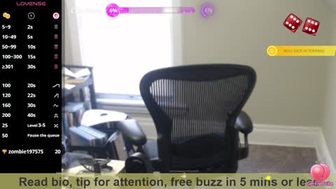 Snapshot of bex_black chatting on 11/12/25, 09:47 Bex Black online show from 11/12/25, 09:47