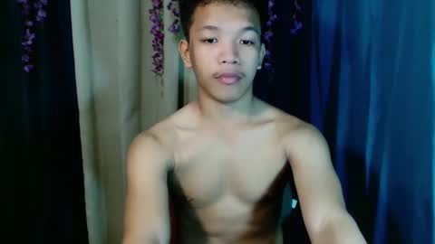 Adrian online show from 01/29/25, 03:04