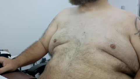 Snapshot of beyakoso72 chatting on 12/24/24, 10:55 Beyakoso online show from 12/24/24, 10:55