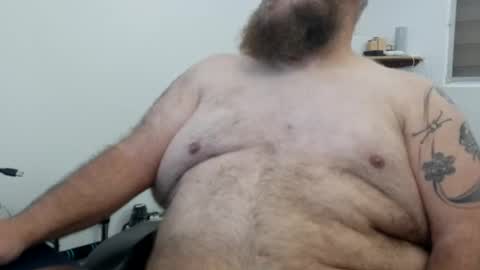 Snapshot of beyakoso72 chatting on 01/04/25, 01:31 Beyakoso online show from 01/04/25, 01:31