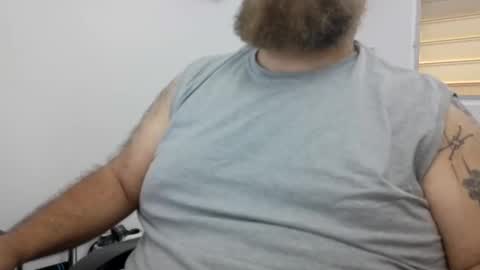 Snapshot of beyakoso72 chatting on 01/22/25, 11:23 Beyakoso online show from 01/22/25, 11:23