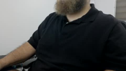 Snapshot of beyakoso72 chatting on 01/24/25, 01:03 Beyakoso online show from 01/24/25, 01:03