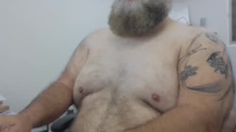 Snapshot of beyakoso72 chatting on 02/23/25, 10:17 Beyakoso online show from 02/23/25, 10:17