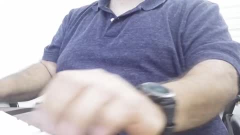 Snapshot of beyakoso72 chatting on 03/08/25, 11:48 Beyakoso online show from 03/08/25, 11:48