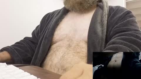 Snapshot of beyakoso72 chatting on 03/11/25, 09:56 Beyakoso online show from 03/11/25, 09:56