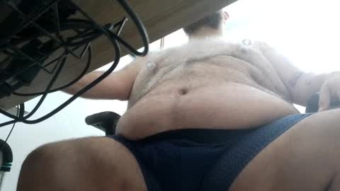 Snapshot of beyakoso72 chatting on 10/19/25, 12:28 Beyakoso online show from 10/19/25, 12:28