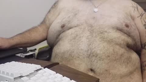 Snapshot of beyakoso72 chatting on 11/05/25, 12:54 Beyakoso online show from 11/05/25, 12:54