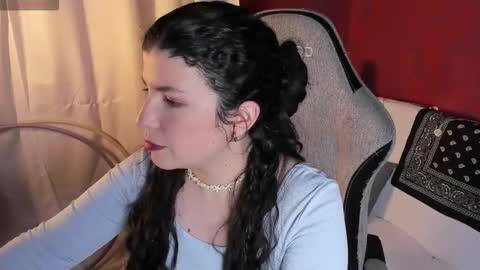 beyondsteel online show from 11/28/25, 03:20