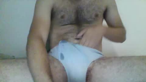 Snapshot of bferreira1592 chatting on 10/09/25, 01:47 bferreira1592 online show from 10/09/25, 01:47