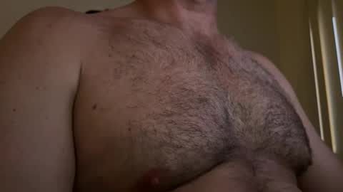 Snapshot of bfree121 chatting on 02/06/25, 09:11 bfree121 online show from 02/06/25, 09:11