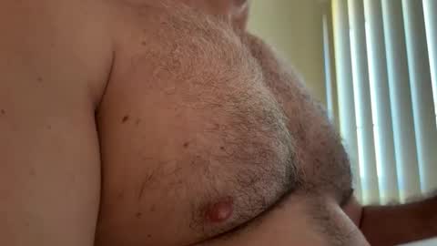 Snapshot of bfree121 chatting on 03/01/25, 01:32 bfree121 online show from 03/01/25, 01:32