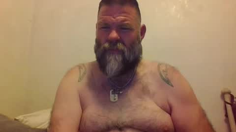 bgboybrad91023 online show from 09/17/25, 08:27