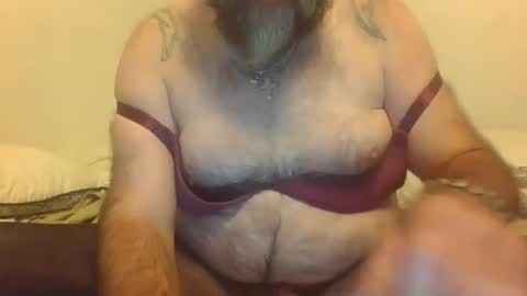 bgboybrad91023 online show from 09/29/25, 08:41