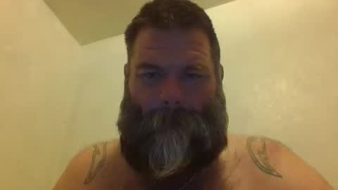 bgboybrad91023 online show from 10/28/25, 07:45