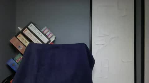 Snapshot of bgdkmuscleguy chatting on 11/15/25, 08:05 BGDKMUSCLEGUY - SELECTED BY CHATURBATE AS A TOP BROADCASTER FOR 2023 online show from 11/15/25, 08:05