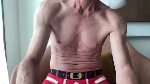 bgrade online show from 12/24/24, 11:22