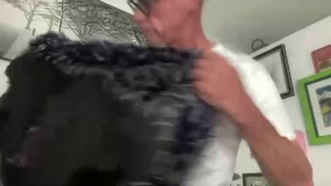 bgrade online show from 01/05/25, 03:53