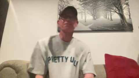 bgrade online show from 09/21/25, 09:55