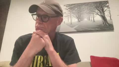 bgrade online show from 10/10/25, 10:36