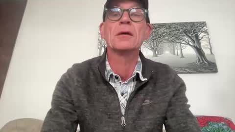 bgrade online show from 10/26/25, 08:04