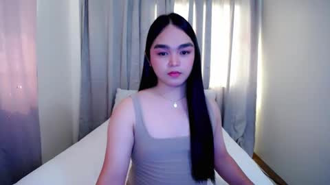 Snapshot of bhabytrans69 chatting on 12/25/24, 02:03 BHABY 3 online show from 12/25/24, 02:03