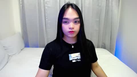Snapshot of bhabytrans69 chatting on 01/19/25, 01:55 BHABY 3 online show from 01/19/25, 01:55